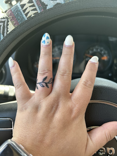 Explore tattoo ideas black and white, creative tattoo ideas in Chattanooga, available at Southern Soul Tattoo & Piercing Studio