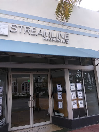 Supermarket «Signature Market», reviews and photos, 1141 Washington Ave, Miami Beach, FL 33139, USA