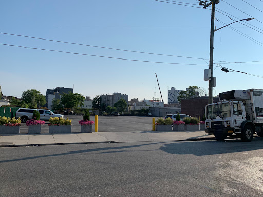 Grocery Store «Key Food», reviews and photos, 2020 New Haven Ave, Far Rockaway, NY 11691, USA