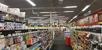 Staples - Photo 3 - Car repair in Reno, NV, Reno