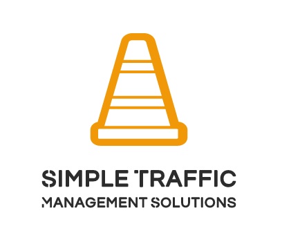 Simple Traffic Management Solutions - Construction company
