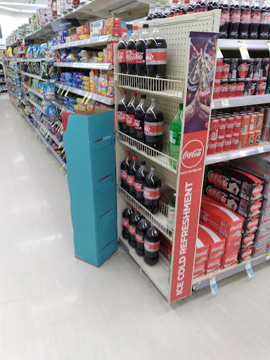 Drug Store «Walgreens», reviews and photos, 2500 McCain Blvd, North Little Rock, AR 72116, USA