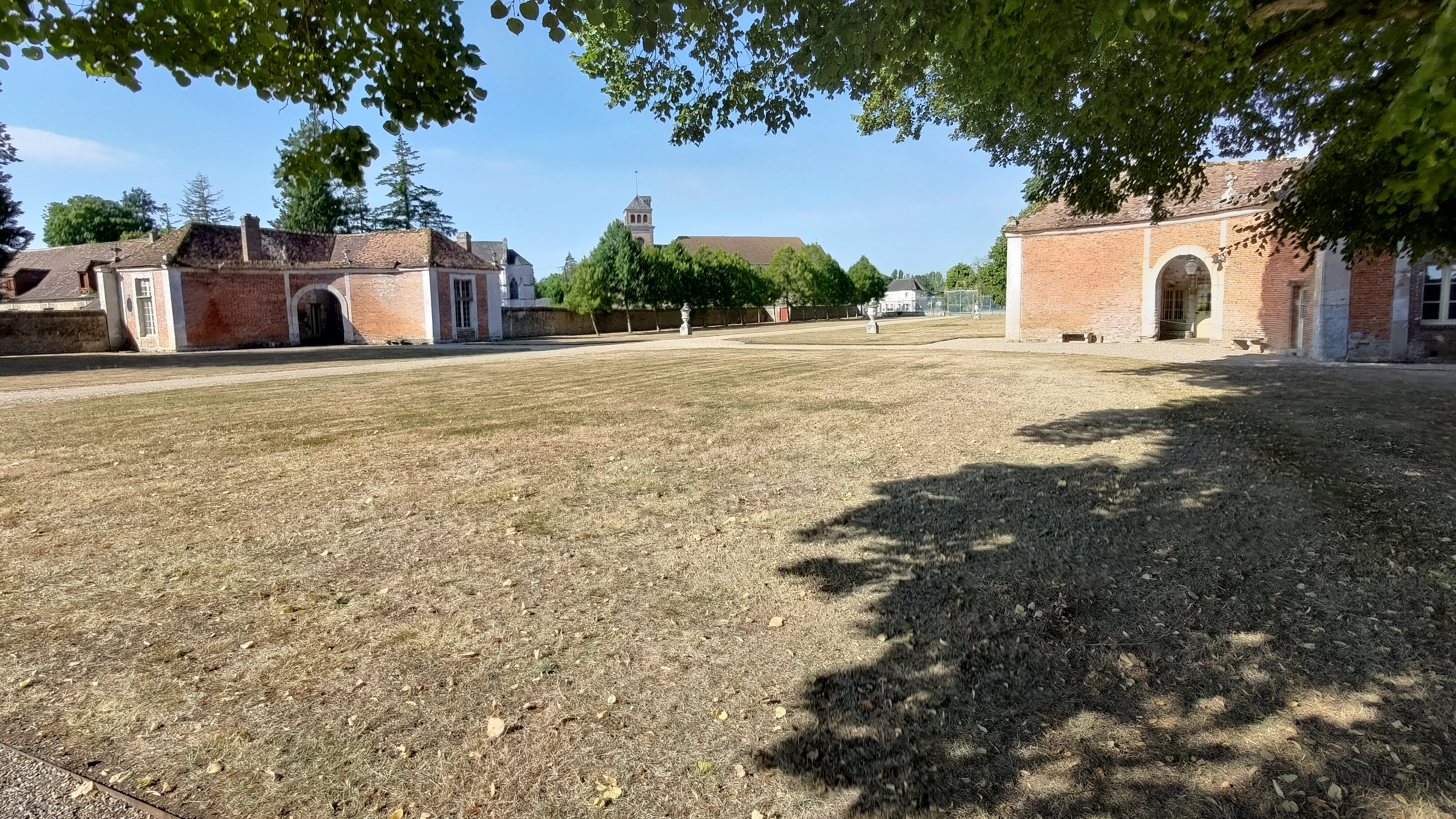 Photo n° 45 de l'avis de jean-philippe.a fait le 04/08/2022 à 05:36