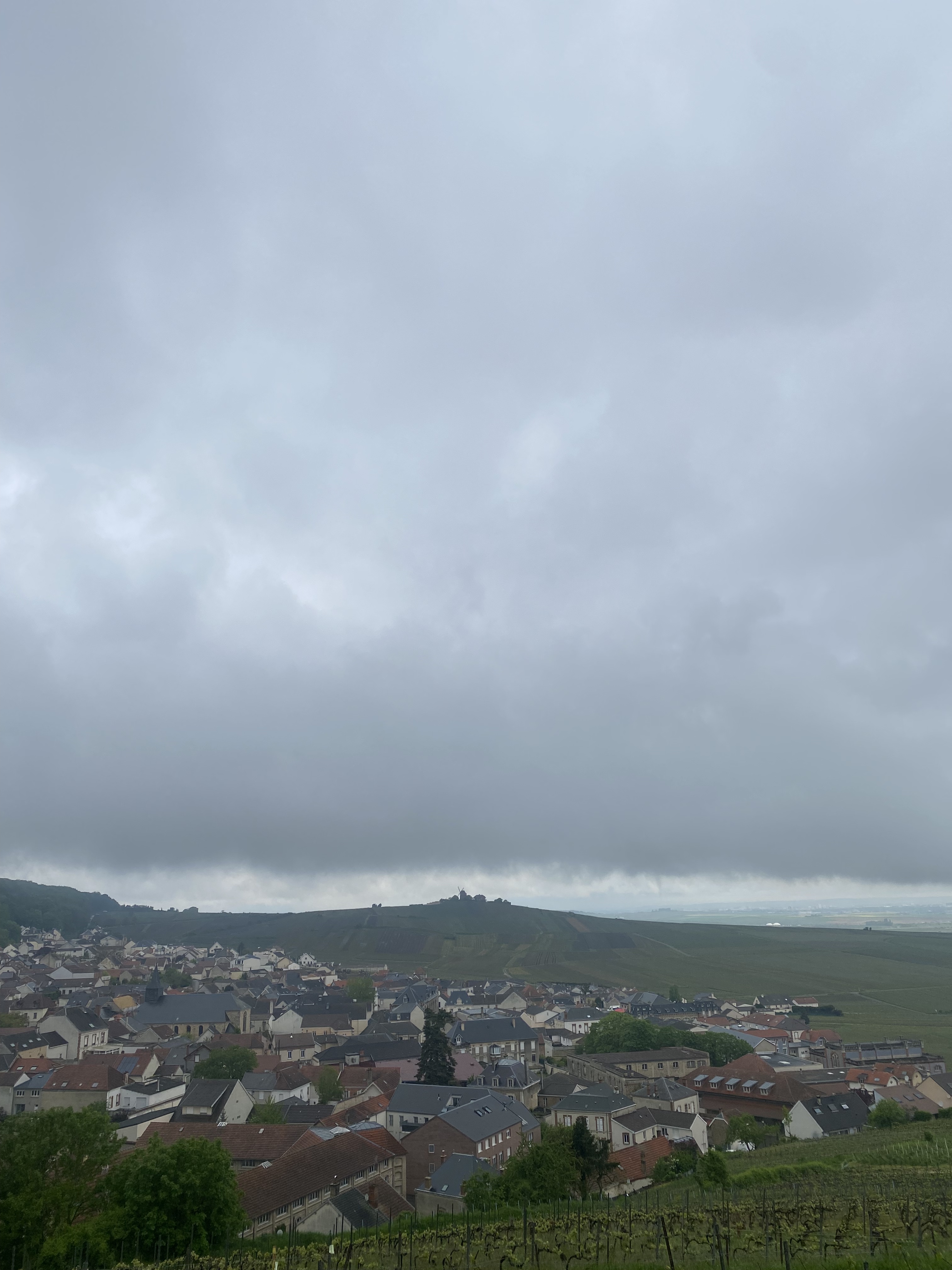 Photo n° 3 de l'avis de jérôme.i fait le 07/05/2023 à 13:14