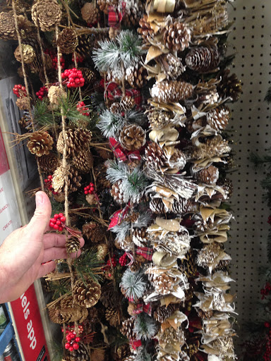 Craft Store «Michaels», reviews and photos, 851 S White Station Rd, Memphis, TN 38117, USA