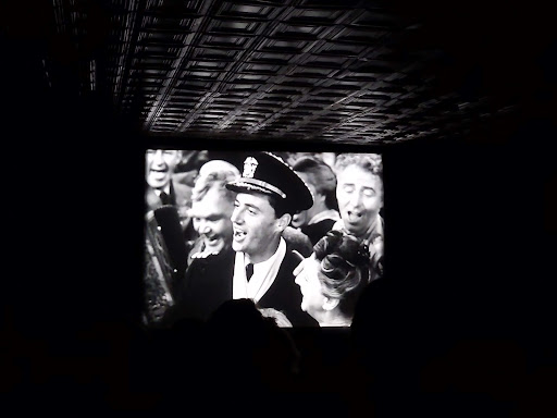 Movie Theater «Grand Illusion Cinema», reviews and photos, 1403 NE 50th St, Seattle, WA 98105, USA