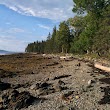 Warren Island State Park
