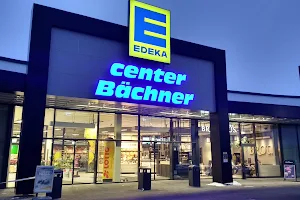 E center Bächner image