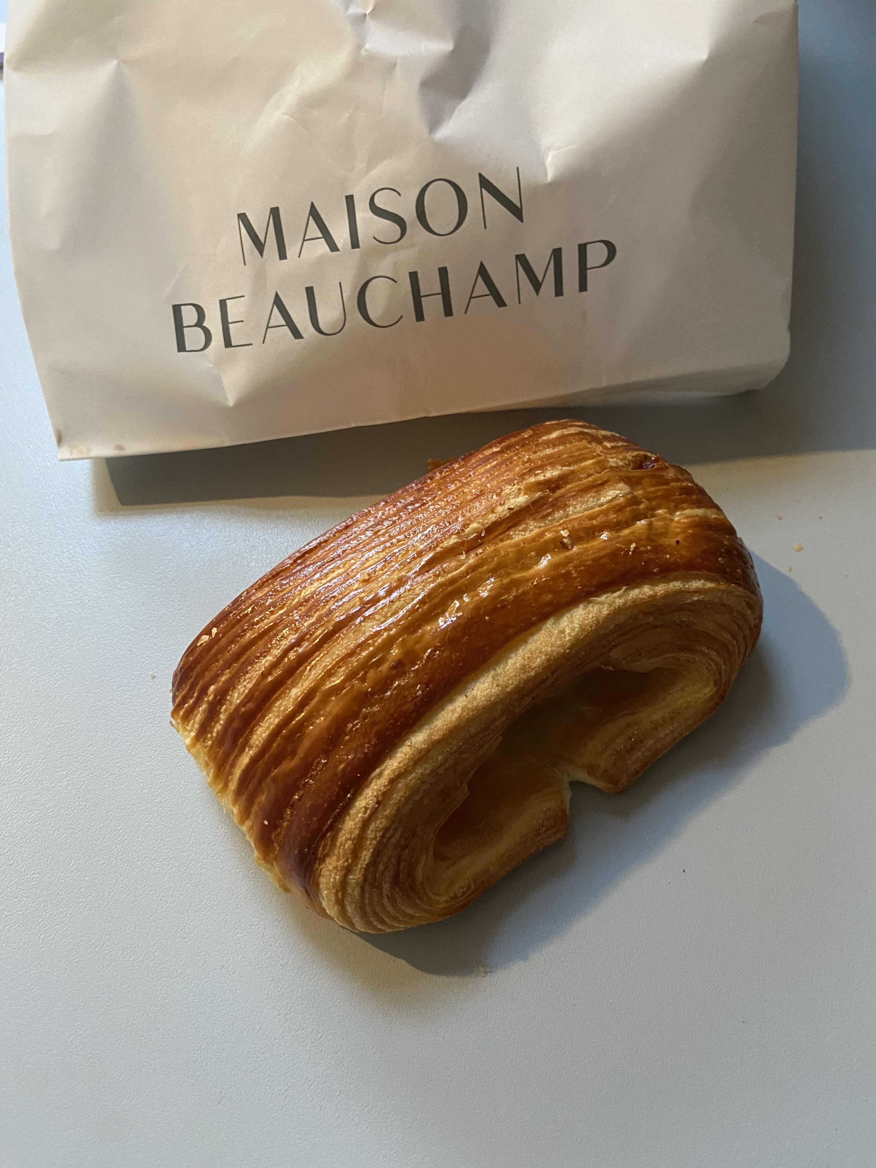 Photo n° 6 de l'avis de Nico.� fait le 23/12/2022 à 13:16