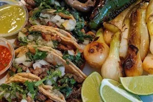Paisanita Mexican Food image