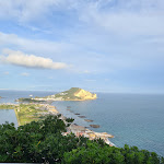 Photo n°1 de l'avis de Carlo.h fait le 07/06/2020 à 17:23 sur le  Sunrise Est. 1984 à Bacoli