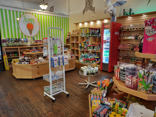 Toy Store «All Things Kids», reviews and photos, 703 S Main St, Georgetown, TX 78626, USA