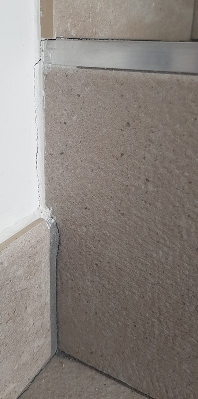 Photo n° 3 de l'avis de Jean-Yves.h fait le 28/05/2020 à 14:51