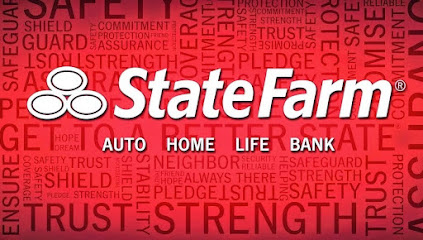 Barry Nash - State Farm Insurance Agent