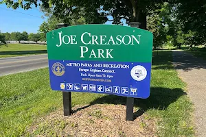 Joe Creason Park image