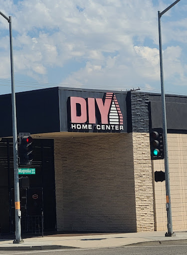 Hardware Store «DIY Center», reviews and photos, 3221 W Magnolia Blvd, Burbank, CA 91505, USA