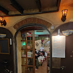 Photo n°1 de l'avis de Marcos.r fait le 14/04/2022 à 21:56 sur le  L’ Ambasciata di Sicilia - DARIO - à Agrigento