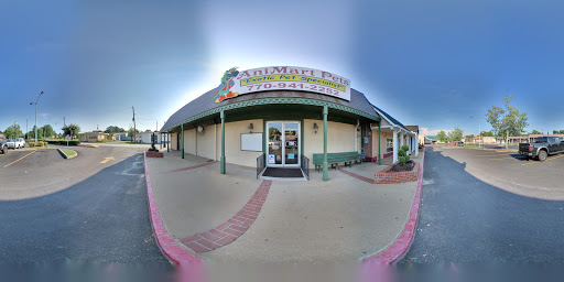 Pet Store «Animart Pets», reviews and photos, 2813 Veterans Memorial Hwy SW, Austell, GA 30168, USA