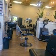 Essence Hair Salon