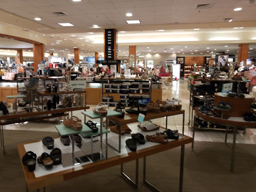 Department Store «Belk», reviews and photos, 6910 Fayetteville Rd #700, Durham, NC 27713, USA