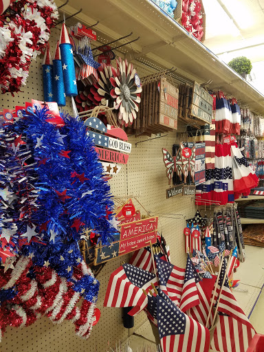 Discount Store «Big Lots», reviews and photos, 21 S Main St, Jamestown, NY 14701, USA