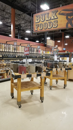 Supermarket «Giant Eagle», reviews and photos, 1700 Corporate Woods Pkwy, Uniontown, OH 44685, USA