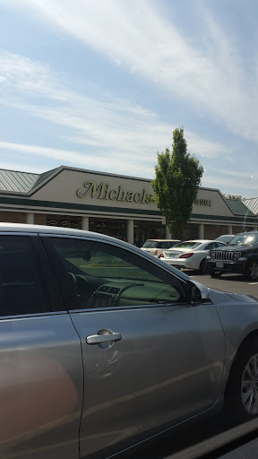 Craft Store «Michaels», reviews and photos, 311 Maple Ave E, Vienna, VA 22180, USA
