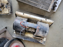 Performance Truck Bryan - Photo 5 - Car repair in Bryan, TX, College Station