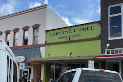 Chestnut Tree Bistro