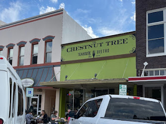 Chestnut Tree Bistro