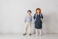 PHOTOSTUDIO REF -フォトスタジオレフ-