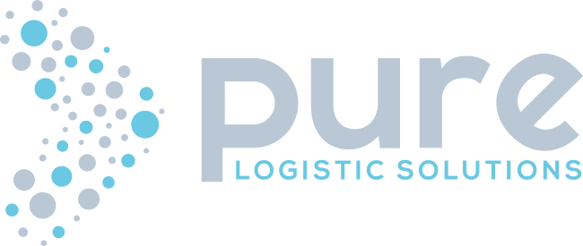 Pure Logistic Solutions Ltd - Woking
