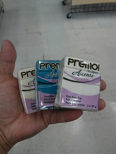 Craft Store «Michaels», reviews and photos, 16 Mountain Rd, Glen Burnie, MD 21060, USA