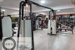 Dolphin Fitness Gym image