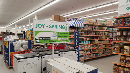 Discount Store «Big Lots», reviews and photos, 275 S Broadway, Hicksville, NY 11801, USA