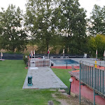 Photo n°7 de l'avis de roberto.a fait le 03/09/2020 à 09:39 sur le  Tenuta Antico Monastero à Asti