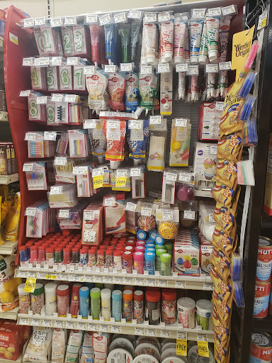 Grocery Store «Safeway», reviews and photos, 8858 Waltham Woods Rd, Parkville, MD 21234, USA