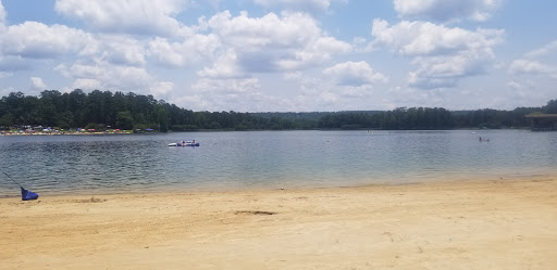 Mexican Grocery Store «Monterrey Supermercado & Taqueria», reviews and photos, 1090 Duluth Hwy, Lawrenceville, GA 30043, USA