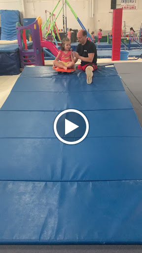 Gymnastics Center «Sunburst Gymnastics», reviews and photos, 565 Rahway Ave, Union, NJ 07083, USA