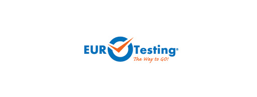 Euro-Testing Software Solutions