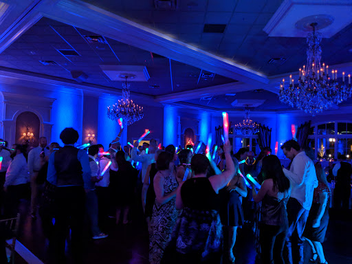 Banquet Hall «The Columns Banquets», reviews and photos, 2221 Transit Rd, Elma, NY 14059, USA