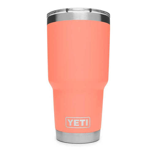 Department Store «Alabama Outdoors Florence», reviews and photos, 119 N Court St, Florence, AL 35630, USA