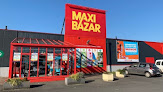Maxi Bazar Hazebrouck