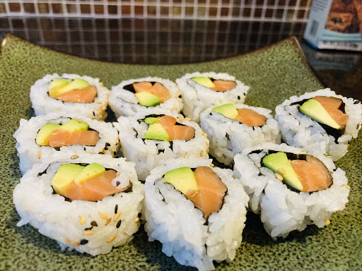 Supermarket «Giant», reviews and photos, 1450 North Point Village Center, Reston, VA 20194, USA