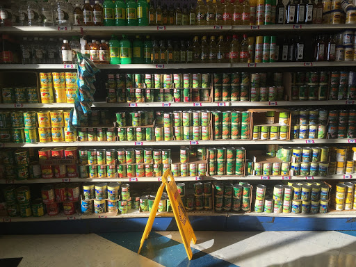 Discount Store «99 Cents Only Stores», reviews and photos, 8966 Reseda Blvd, Northridge, CA 91324, USA