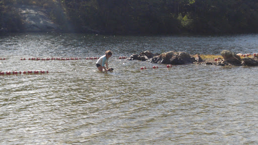 State Park «Breakheart Reservation», reviews and photos, 177 Forest St, Saugus, MA 01906, USA