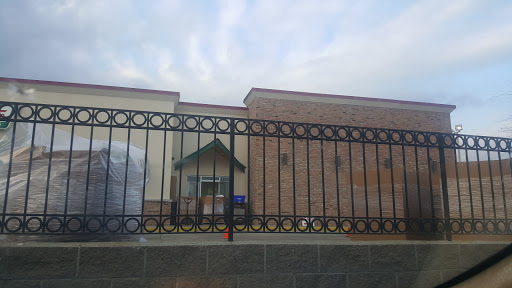 Bakery «Krispy Kreme Doughnuts», reviews and photos, 741 Hillcrest Rd, Mobile, AL 36695, USA