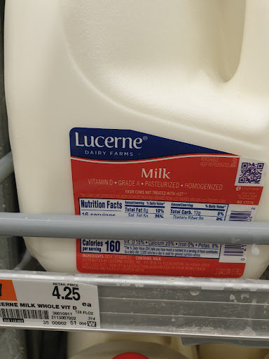 Grocery Store «ACME Markets», reviews and photos, 23 Levitt Pkwy, Willingboro, NJ 08046, USA