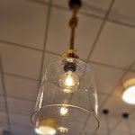 Photo n°8 de l'avis de Anne.e fait le 29/07/2020 à 14:21 sur le  Utspann Schafflund à Schafflund