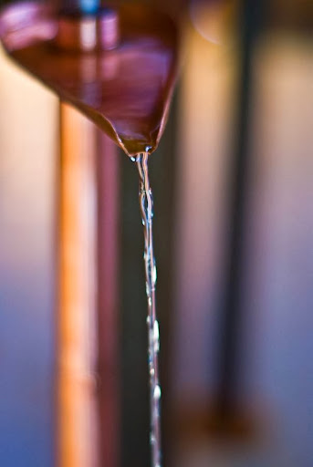 Winery «Sweetgrass Farm Winery and Distillery», reviews and photos, 347 Carroll Rd, Union, ME 04862, USA